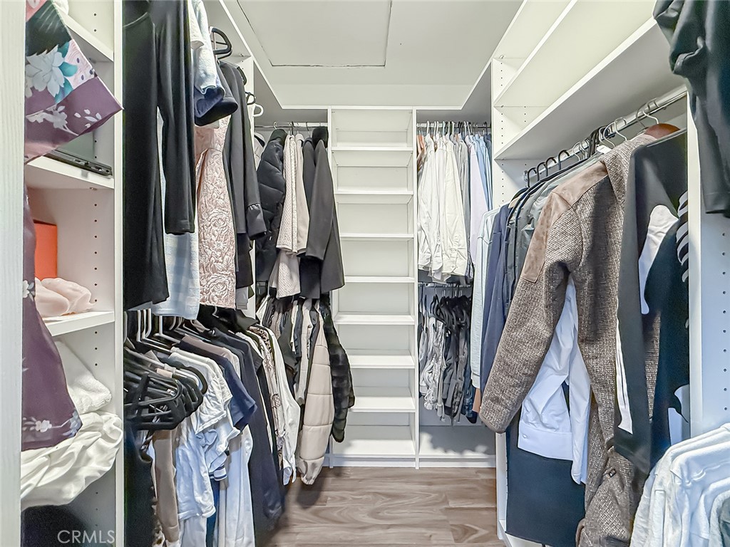 1928 Stow Street Simi Valley, CA 93063 - Photo 32 of 52