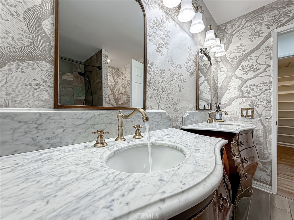 1928 Stow Street Simi Valley, CA 93063 - Photo 34 of 52