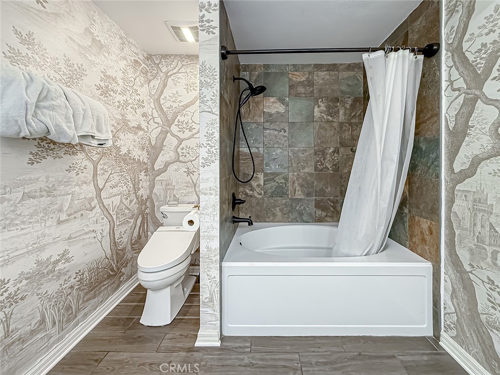 1928 Stow Street Simi Valley, CA 93063 - Photo 35 of 52