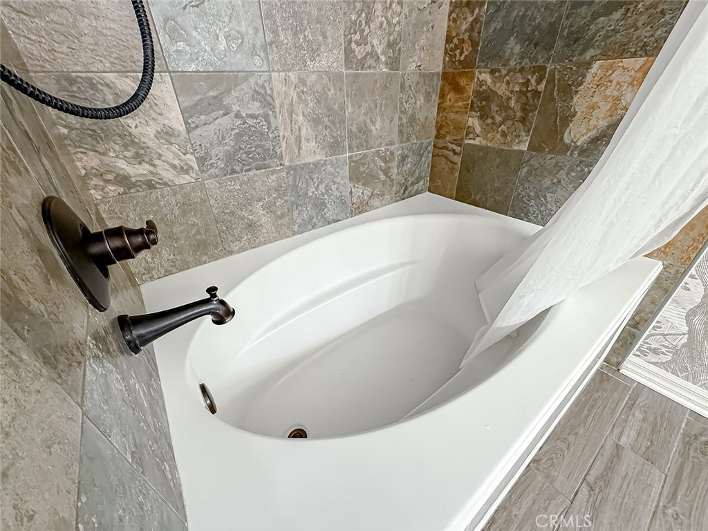 1928 Stow Street Simi Valley, CA 93063 - Photo 36 of 52