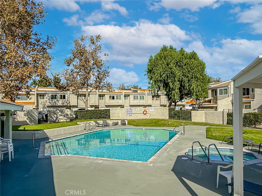 1928 Stow Street Simi Valley, CA 93063 - Photo 41 of 52