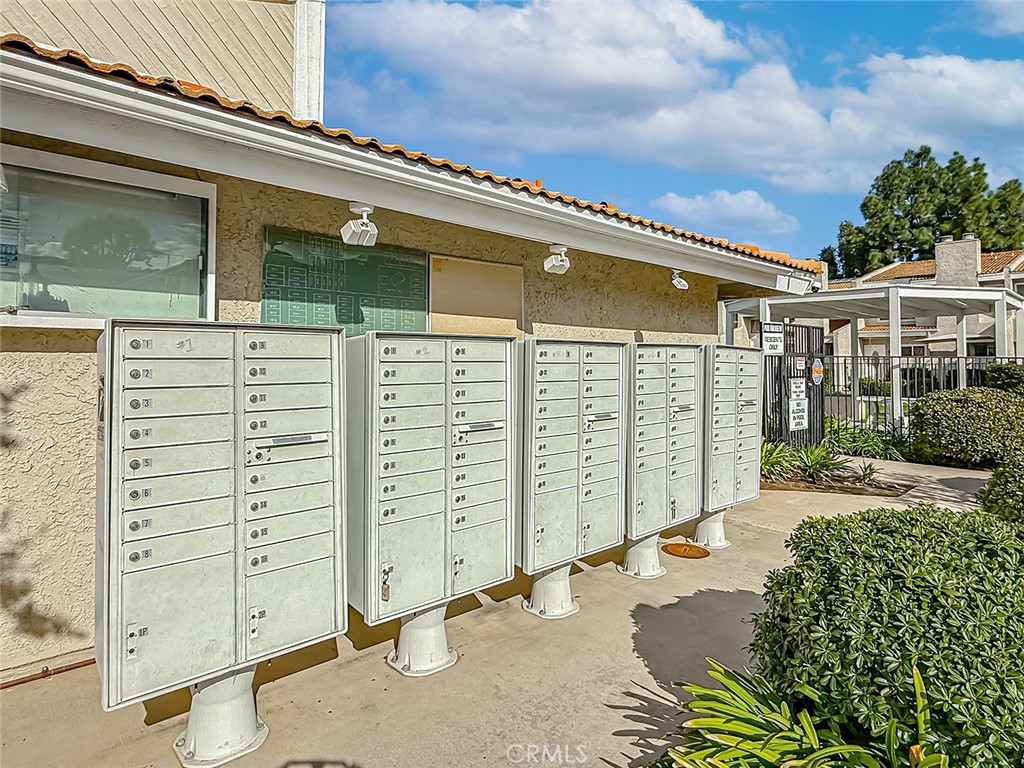 1928 Stow Street Simi Valley, CA 93063 - Photo 42 of 52