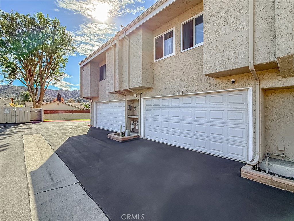 1928 Stow Street Simi Valley, CA 93063 - Photo 43 of 52
