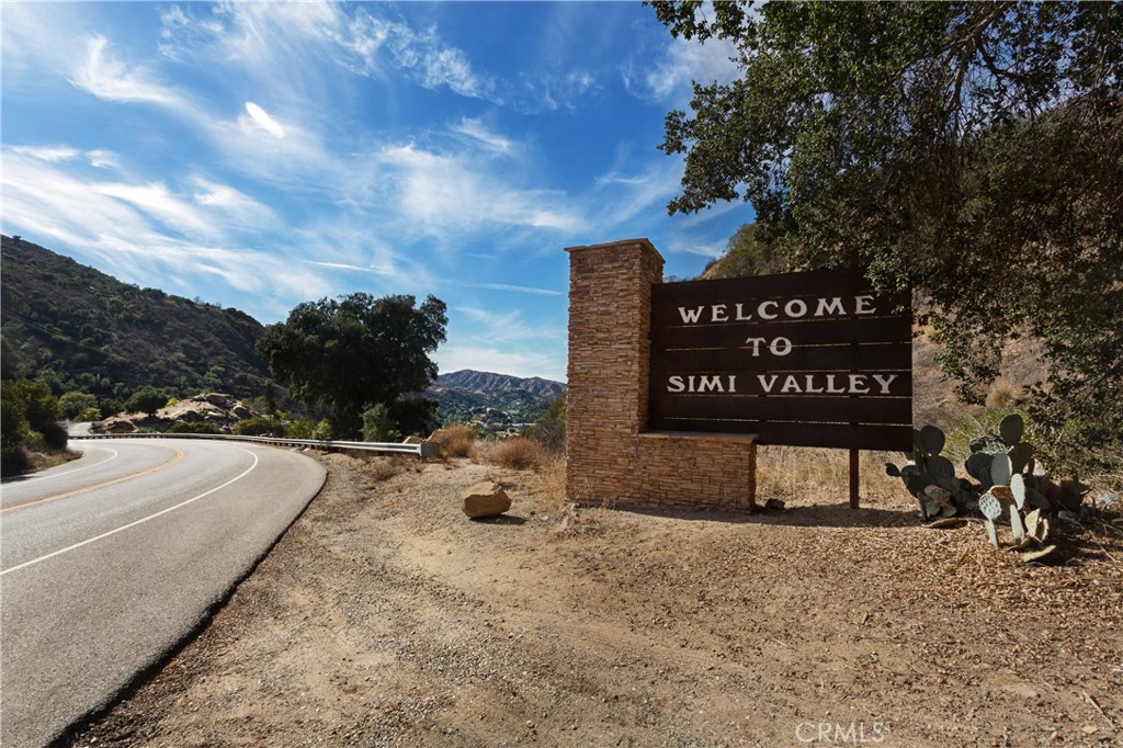 1928 Stow Street Simi Valley, CA 93063 - Photo 44 of 52