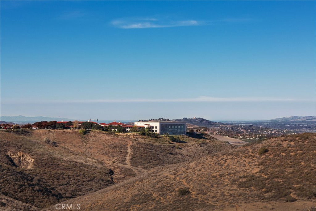 1928 Stow Street Simi Valley, CA 93063 - Photo 46 of 52