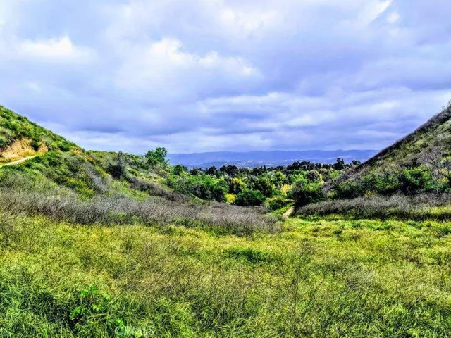 a view of a houses with a yard