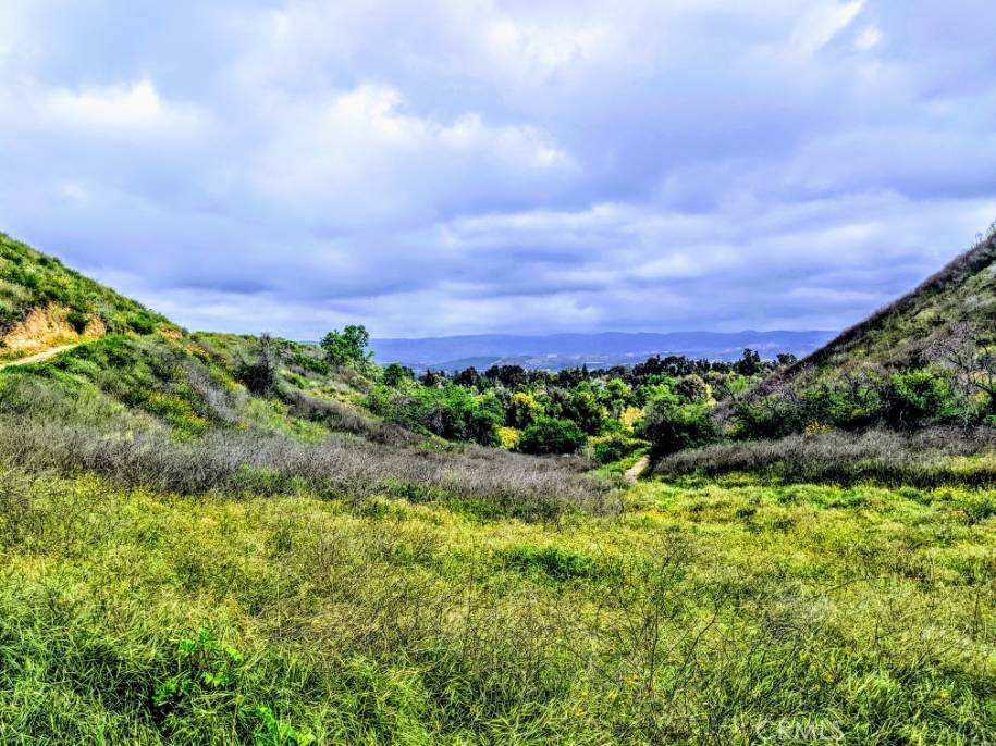 1928 Stow Street Simi Valley, CA 93063 - Photo 49 of 52