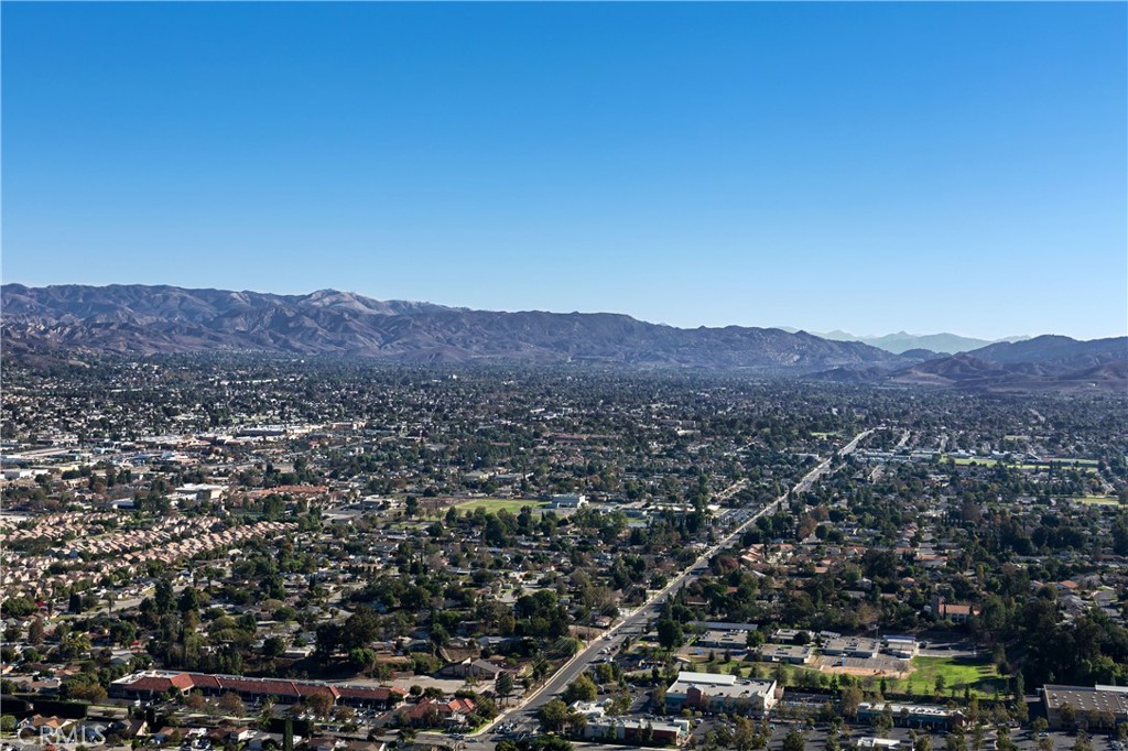 1928 Stow Street Simi Valley, CA 93063 - Photo 50 of 52