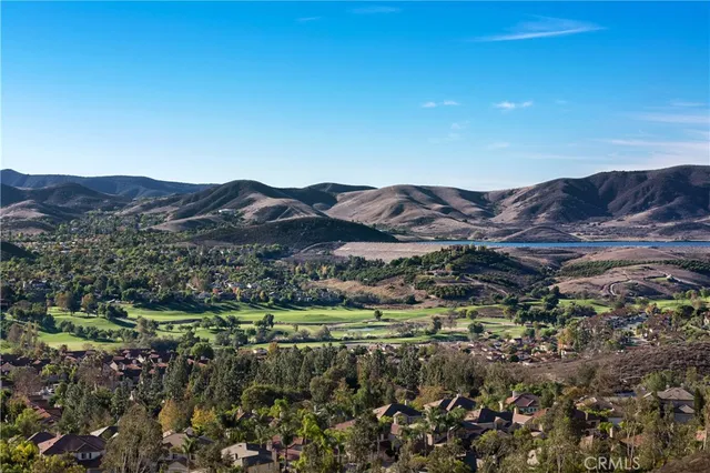 $715,000 | 1928 Stow Street, Simi Valley, CA 93063