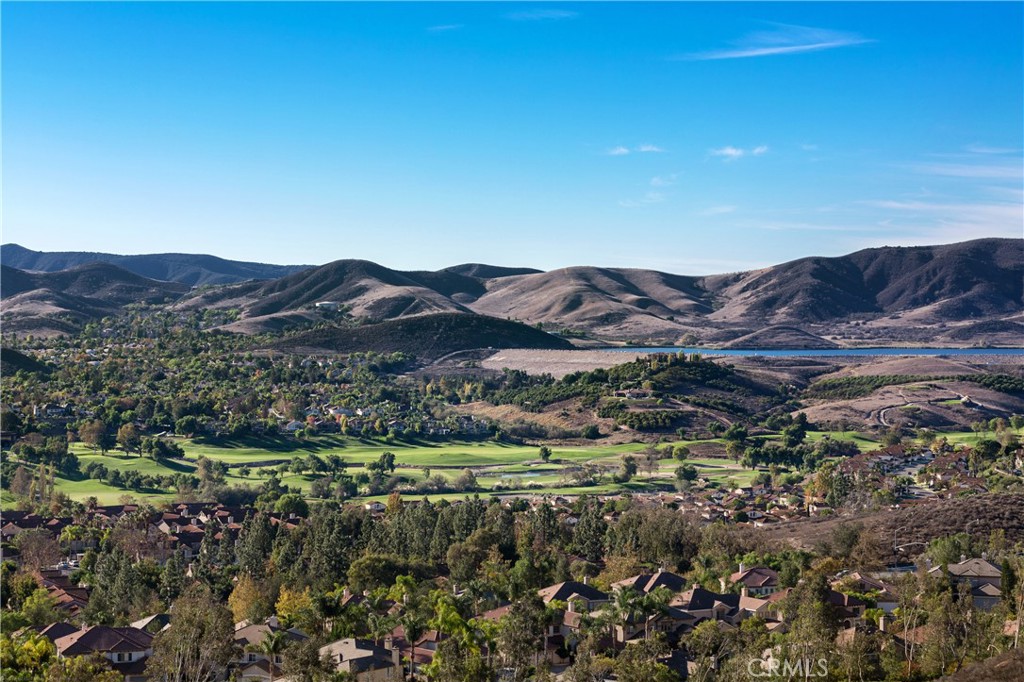 1928 Stow Street Simi Valley, CA 93063 - Photo 52 of 52
