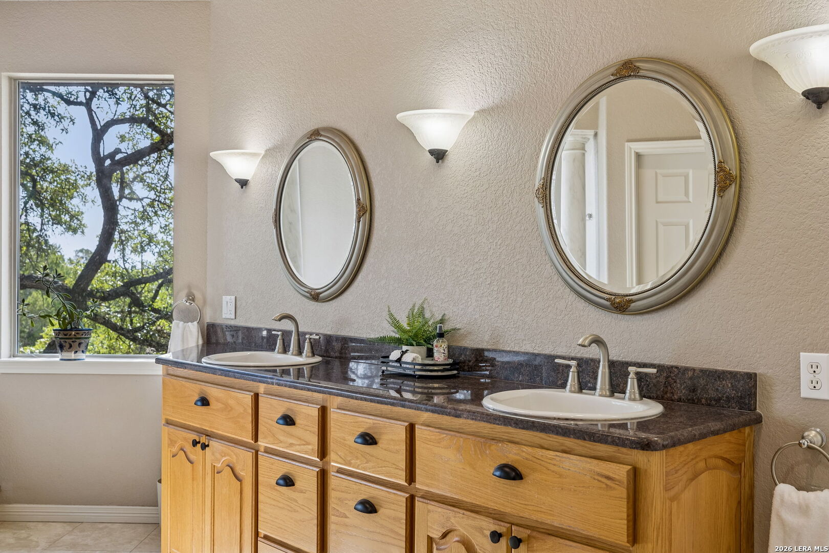 192 Windmill Way Spring Branch, TX 78070 - Photo 44 of 113 Gallery Image 44