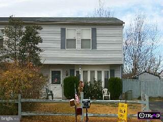 44 Farmhouse Road Sicklerville, NJ 08081 - Photo 1 of 1