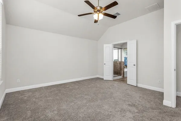 $3,200 | 1413 River Vale Road, Garland, TX 75041