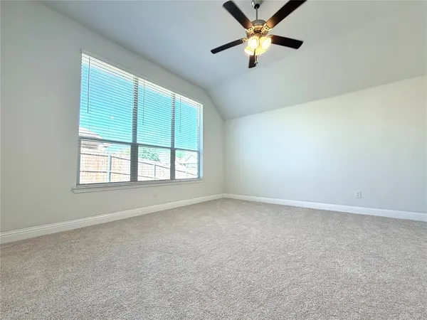 $3,200 | 1413 River Vale Road, Garland, TX 75041