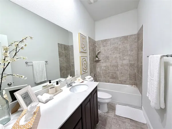 $3,200 | 1413 River Vale Road, Garland, TX 75041