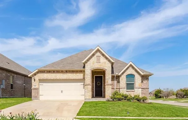 $3,200 | 1413 River Vale Road, Garland, TX 75041