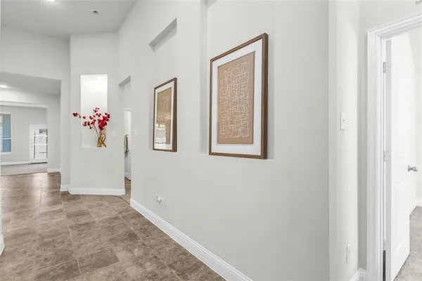 $3,200 | 1413 River Vale Road, Garland, TX 75041