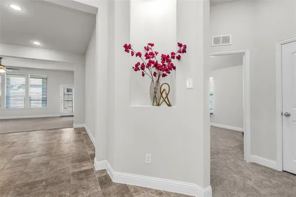 $3,200 | 1413 River Vale Road, Garland, TX 75041