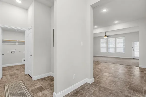 $3,200 | 1413 River Vale Road, Garland, TX 75041