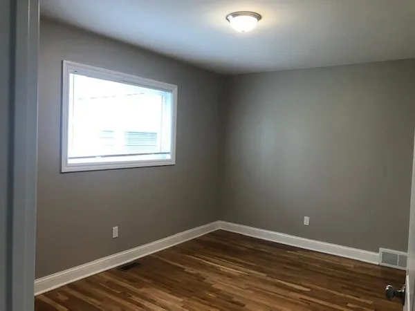 $315,000 | 12215 Fairview Drive, Sterling Heights, MI 48312