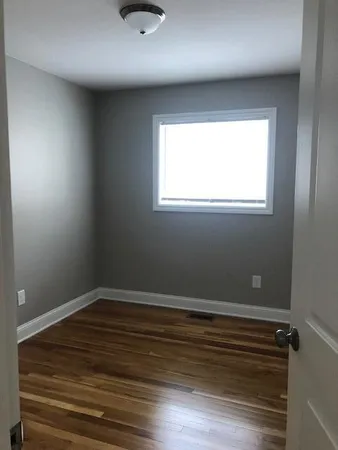 $315,000 | 12215 Fairview Drive, Sterling Heights, MI 48312