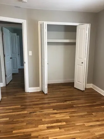 $315,000 | 12215 Fairview Drive, Sterling Heights, MI 48312