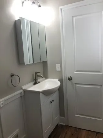 $315,000 | 12215 Fairview Drive, Sterling Heights, MI 48312