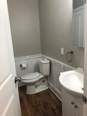 $315,000 | 12215 Fairview Drive, Sterling Heights, MI 48312