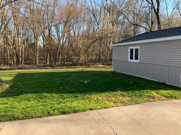 $315,000 | 12215 Fairview Drive, Sterling Heights, MI 48312