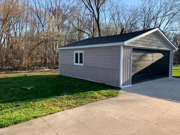 $315,000 | 12215 Fairview Drive, Sterling Heights, MI 48312