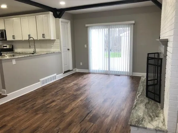$315,000 | 12215 Fairview Drive, Sterling Heights, MI 48312