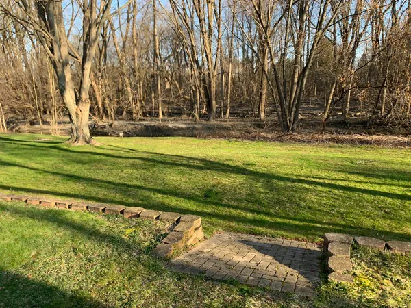 $315,000 | 12215 Fairview Drive, Sterling Heights, MI 48312