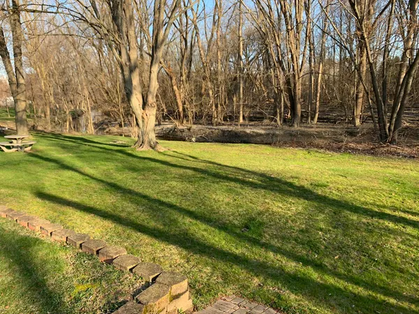 $315,000 | 12215 Fairview Drive, Sterling Heights, MI 48312