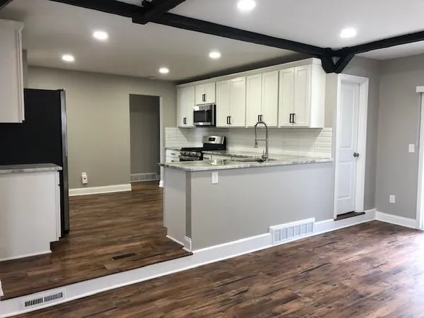 $315,000 | 12215 Fairview Drive, Sterling Heights, MI 48312