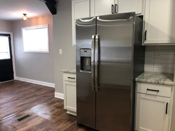 $315,000 | 12215 Fairview Drive, Sterling Heights, MI 48312