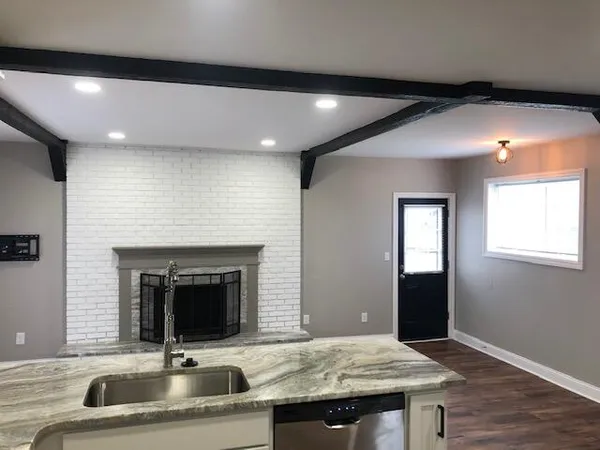 $315,000 | 12215 Fairview Drive, Sterling Heights, MI 48312