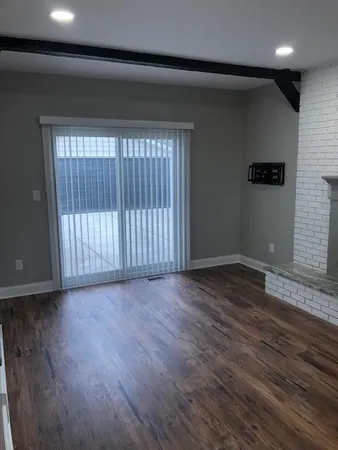 $315,000 | 12215 Fairview Drive, Sterling Heights, MI 48312