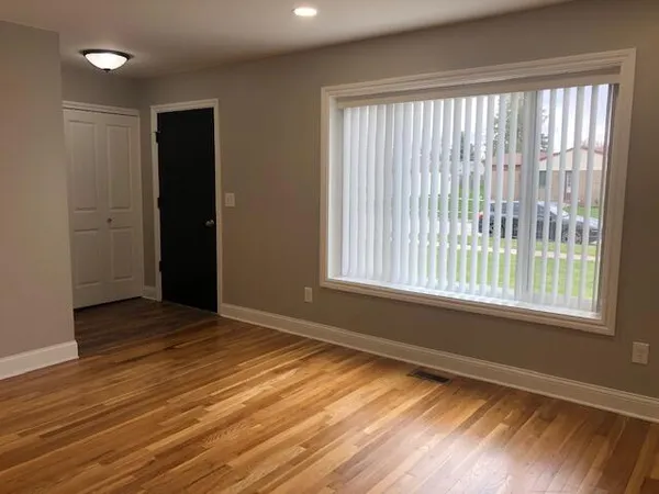$315,000 | 12215 Fairview Drive, Sterling Heights, MI 48312