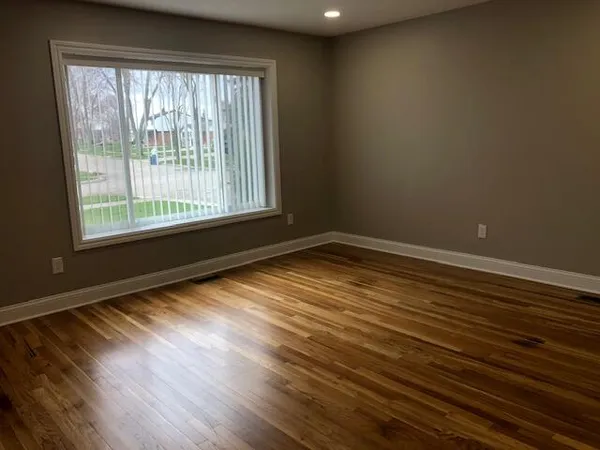 $315,000 | 12215 Fairview Drive, Sterling Heights, MI 48312