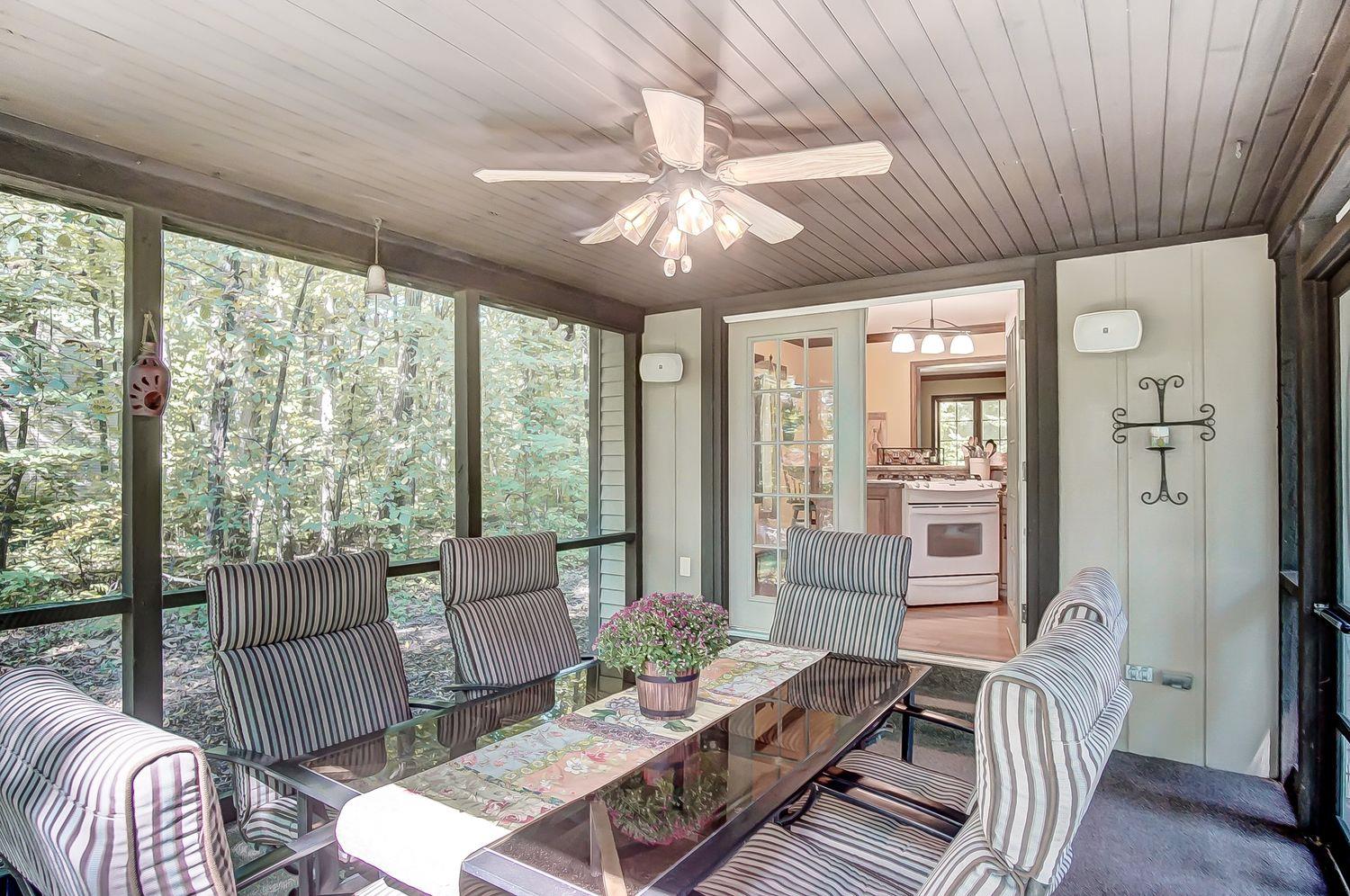 1216 Westerly Road Fort Wayne, IN 46845 - Photo 11 of 36 Gallery Image 11