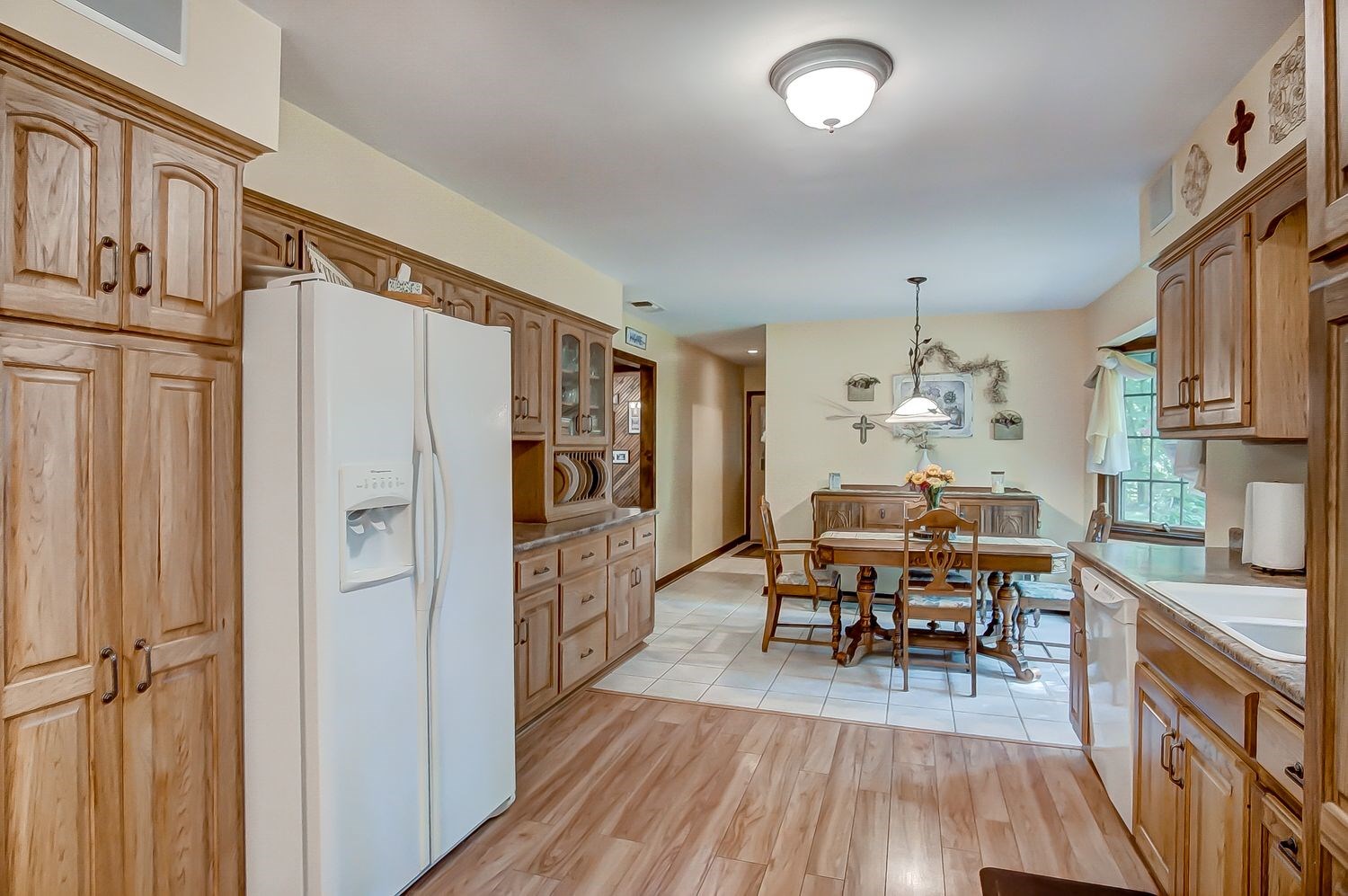 1216 Westerly Road Fort Wayne, IN 46845 - Photo 13 of 36 Gallery Image 13