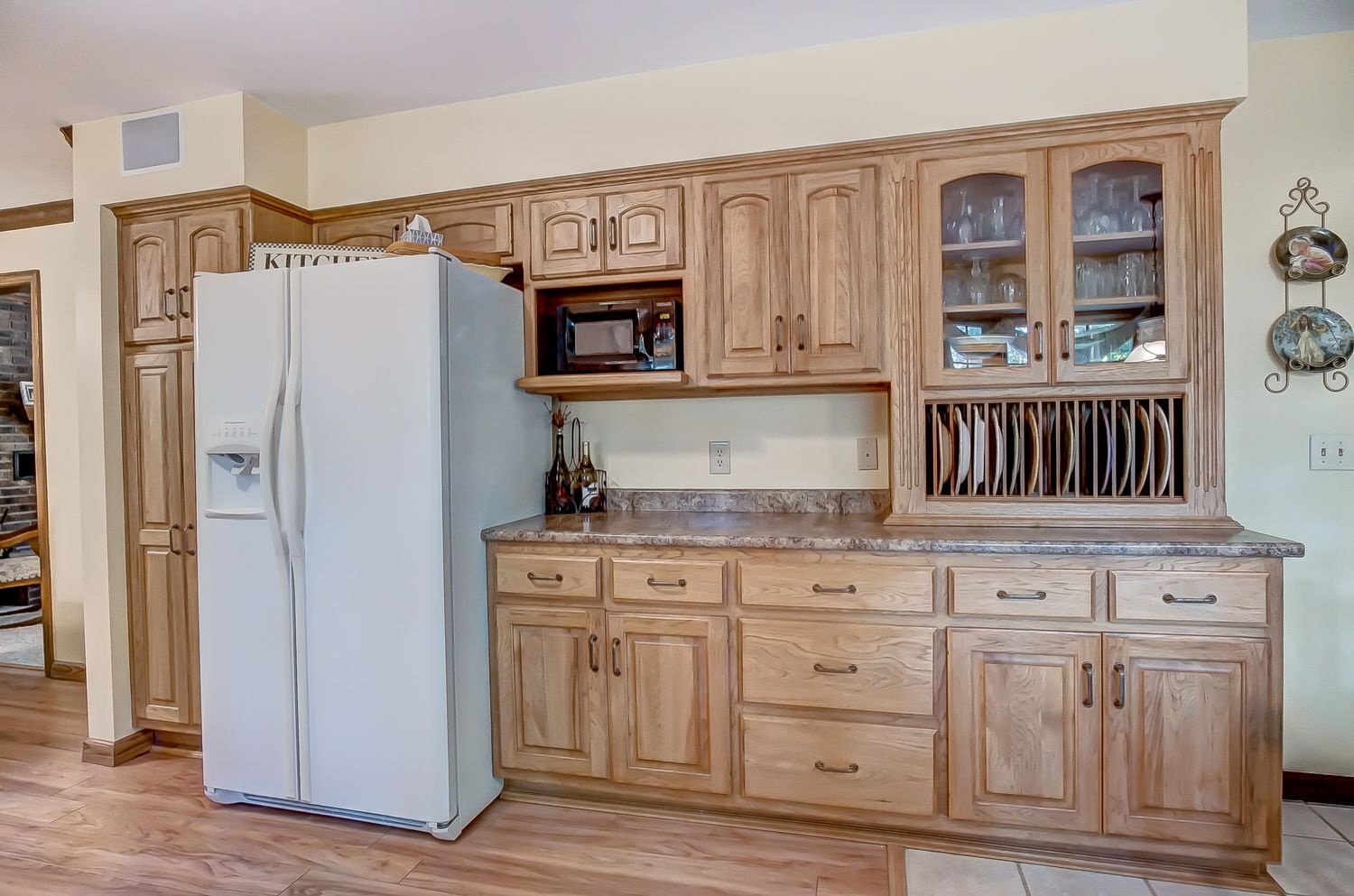 1216 Westerly Road Fort Wayne, IN 46845 - Photo 14 of 36 Gallery Image 14