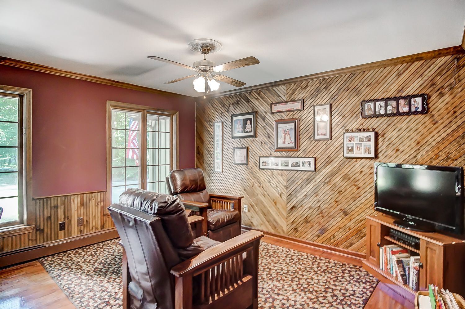 1216 Westerly Road Fort Wayne, IN 46845 - Photo 17 of 36 Gallery Image 17