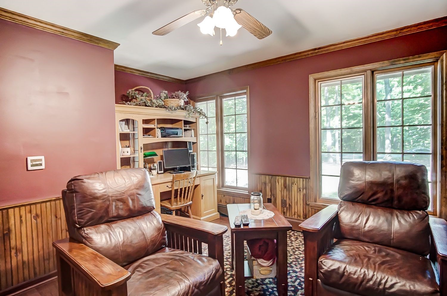 1216 Westerly Road Fort Wayne, IN 46845 - Photo 18 of 36 Gallery Image 18