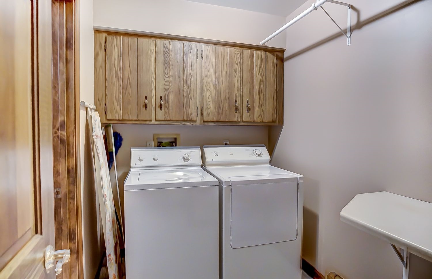 1216 Westerly Road Fort Wayne, IN 46845 - Photo 19 of 36 Gallery Image 19