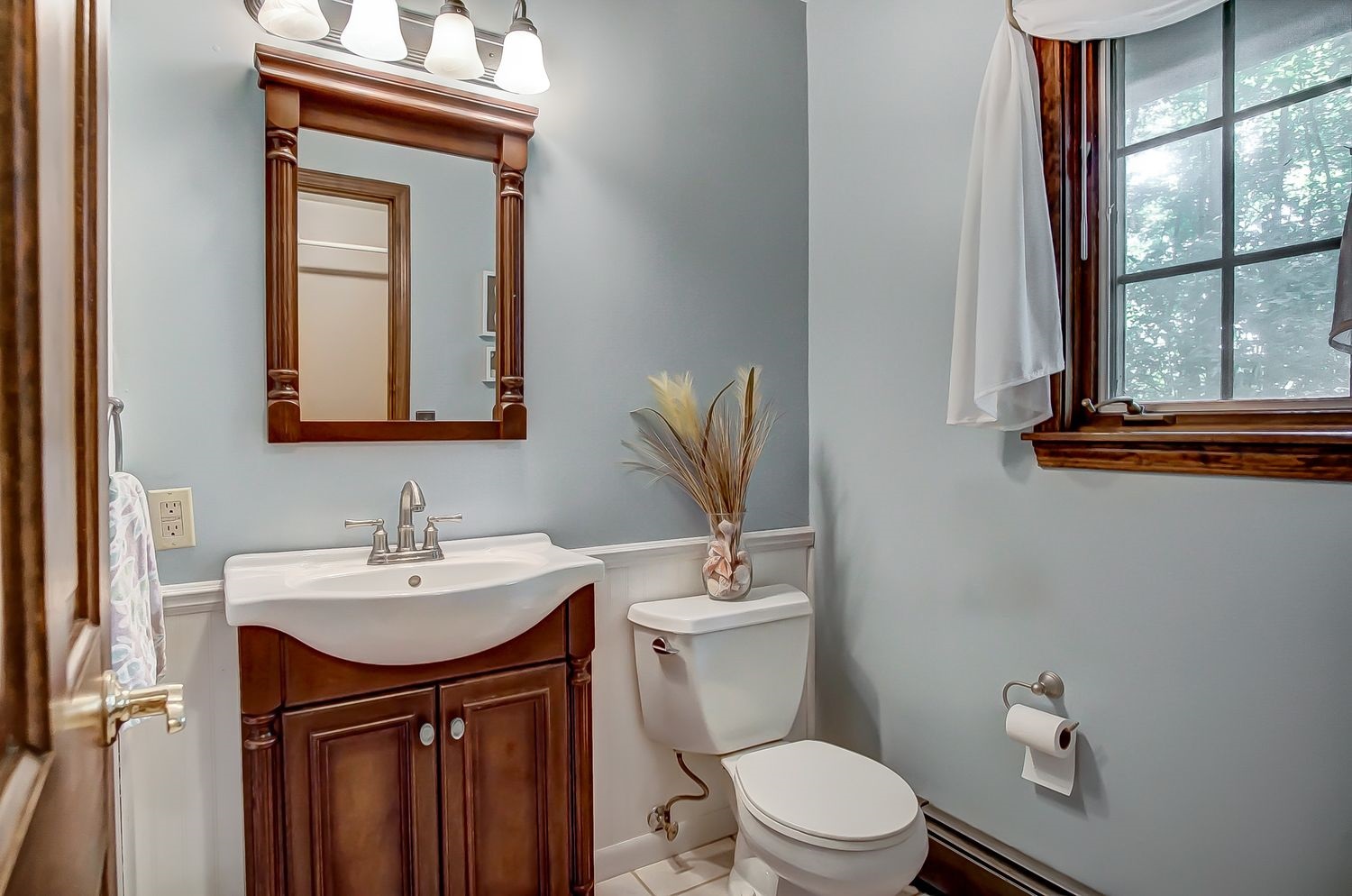1216 Westerly Road Fort Wayne, IN 46845 - Photo 20 of 36 Gallery Image 20