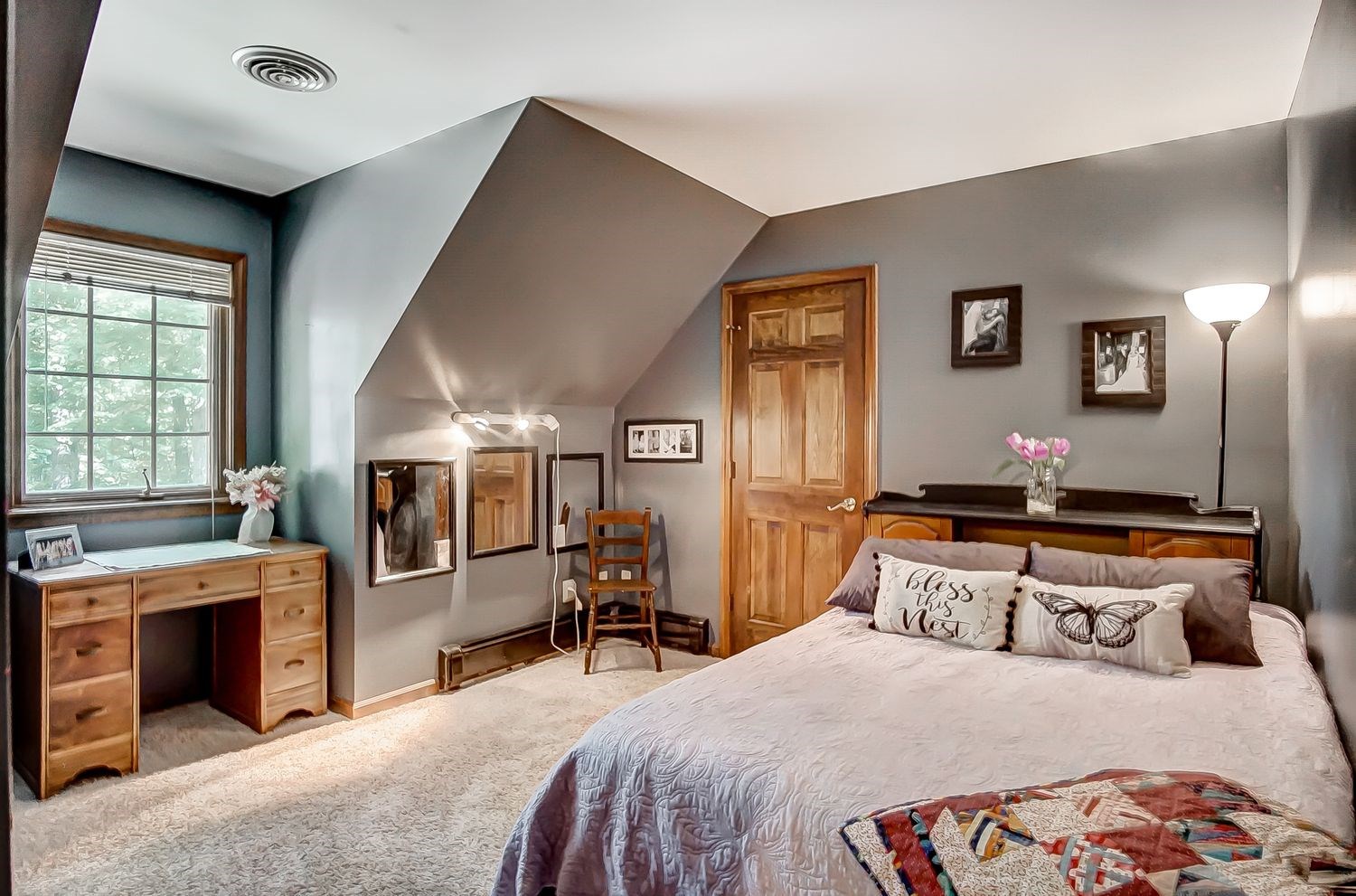 1216 Westerly Road Fort Wayne, IN 46845 - Photo 21 of 36 Gallery Image 21