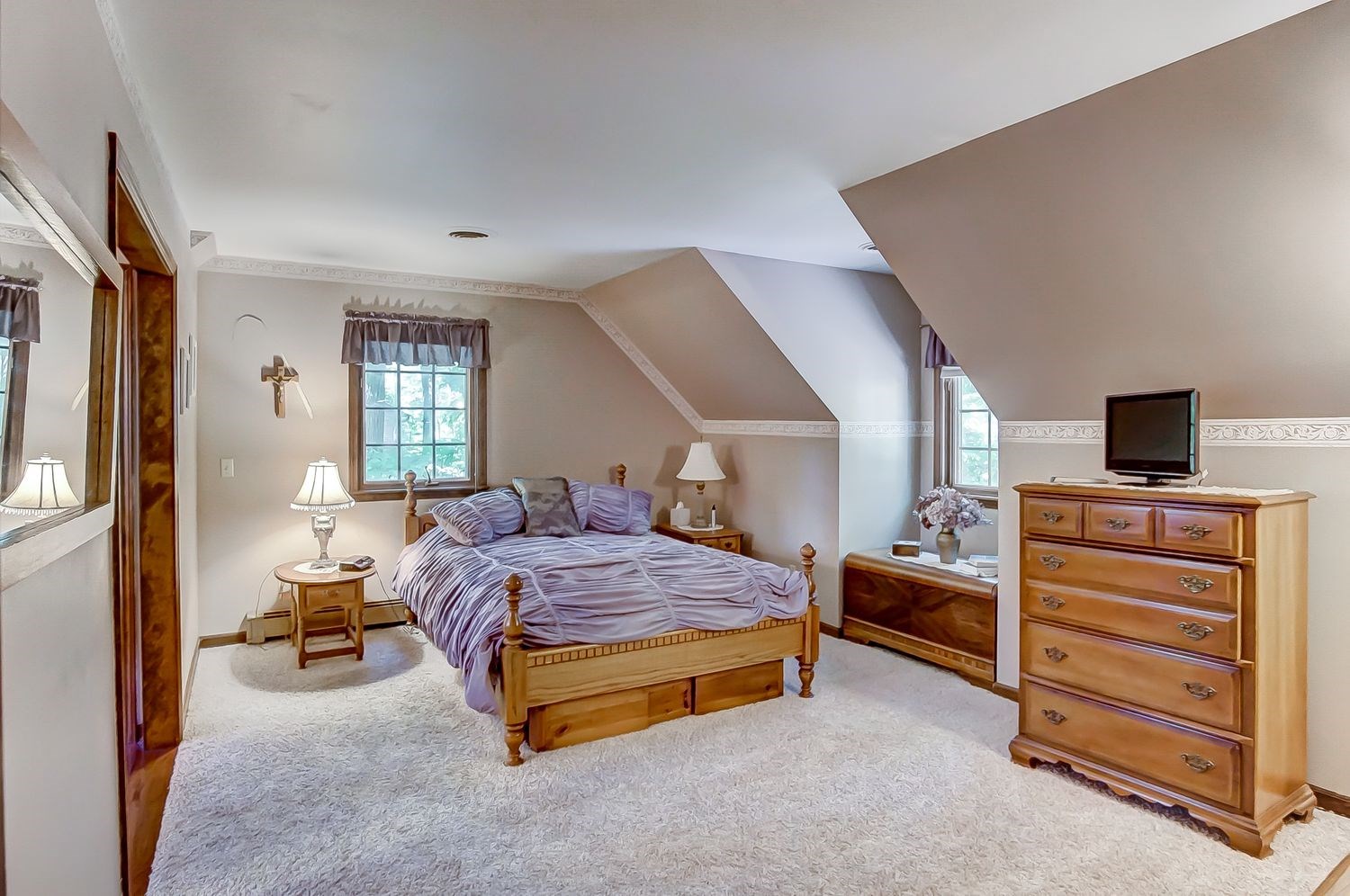 1216 Westerly Road Fort Wayne, IN 46845 - Photo 22 of 36 Gallery Image 22