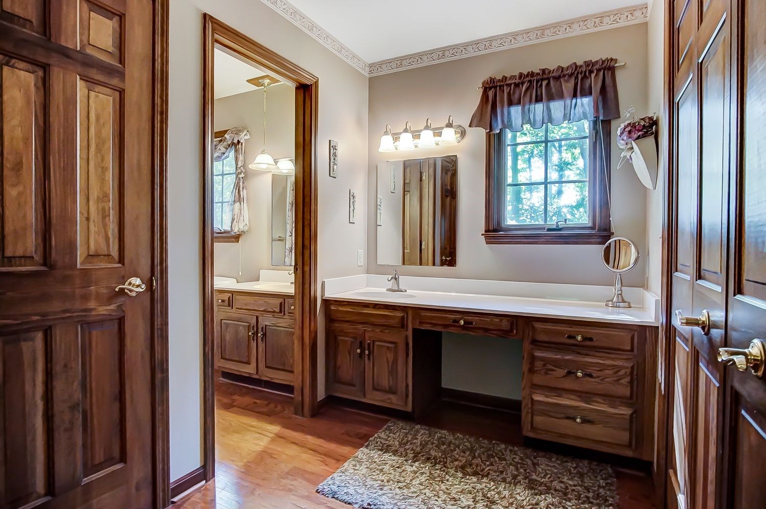 1216 Westerly Road Fort Wayne, IN 46845 - Photo 23 of 36 Gallery Image 23
