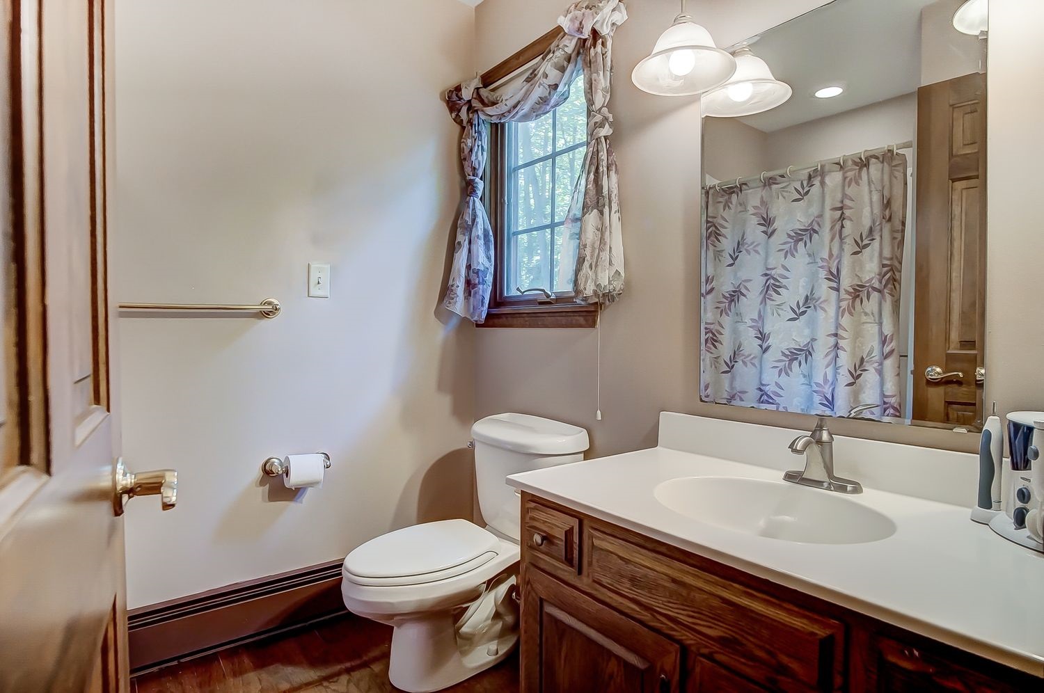 1216 Westerly Road Fort Wayne, IN 46845 - Photo 24 of 36 Gallery Image 24